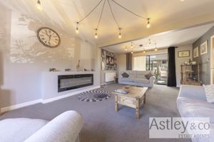 lounge- click for photo gallery